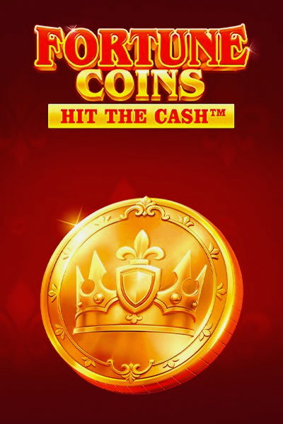 Náhled hry Fortune Coins ze sekce her Kingmaker Casino